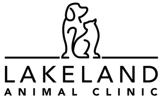 Lakeland Animal Clinic